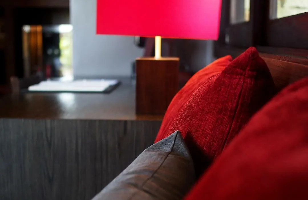 Chic Hotel Boutique-1