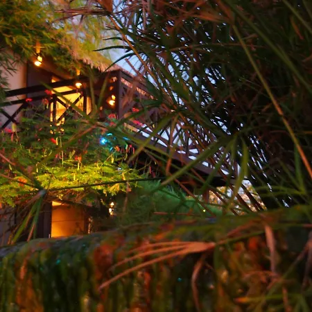 Chic Hotel Boutique-2